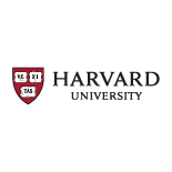 Harvard University